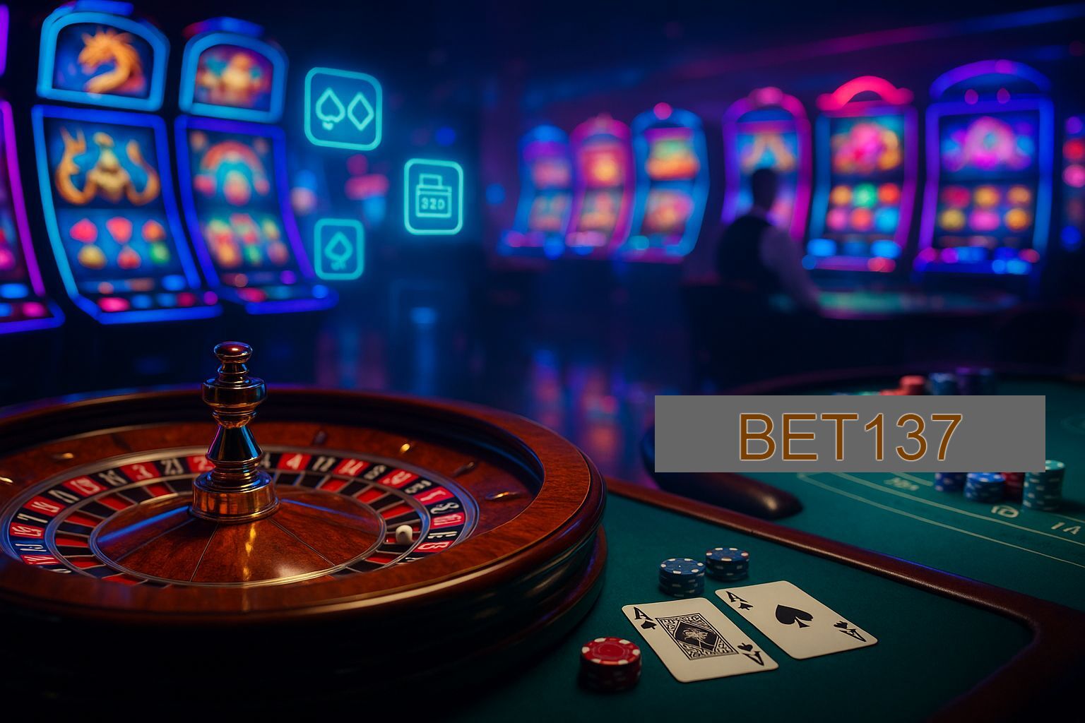 Jogos Recomendados